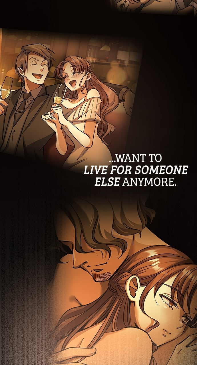 Read Doctor Quest chapter 13 image 57 on Lezhin