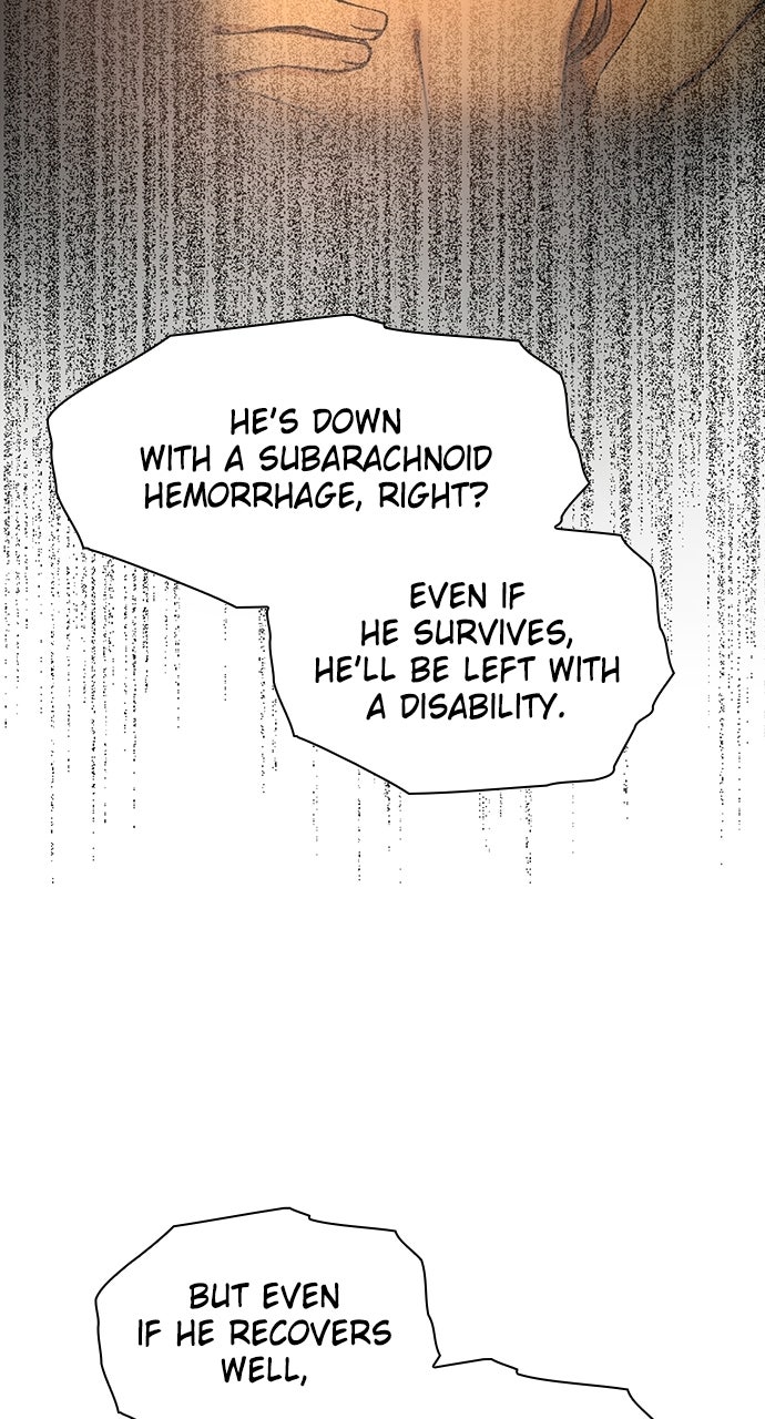Read Doctor Quest chapter 13 image 58 on Lezhin