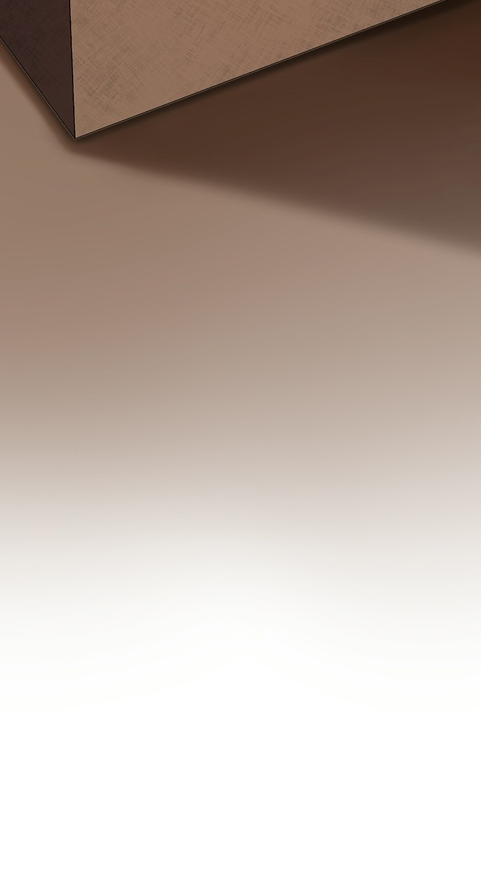Read Doctor Quest chapter 14 image 102 on Lezhin