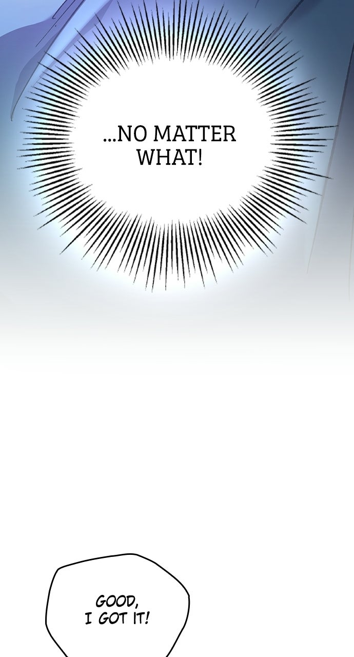 Read Doctor Quest chapter 14 image 19 on Lezhin