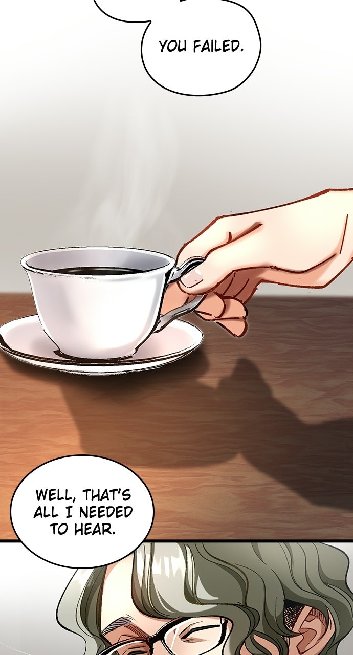 Read Doctor Quest chapter 14 image 36 on Lezhin