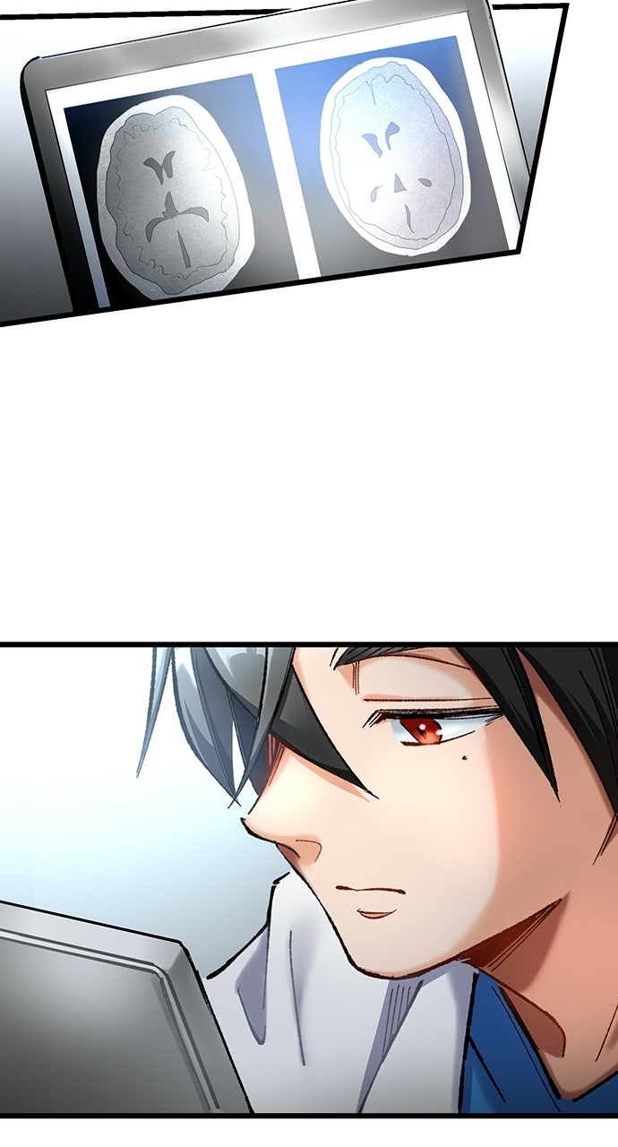 Read Doctor Quest chapter 14 image 4 on Lezhin