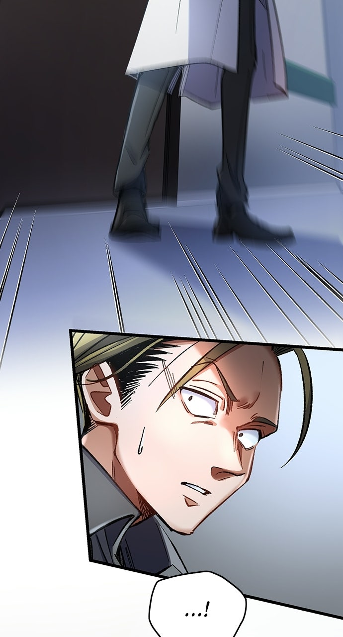 Read Doctor Quest chapter 14 image 40 on Lezhin
