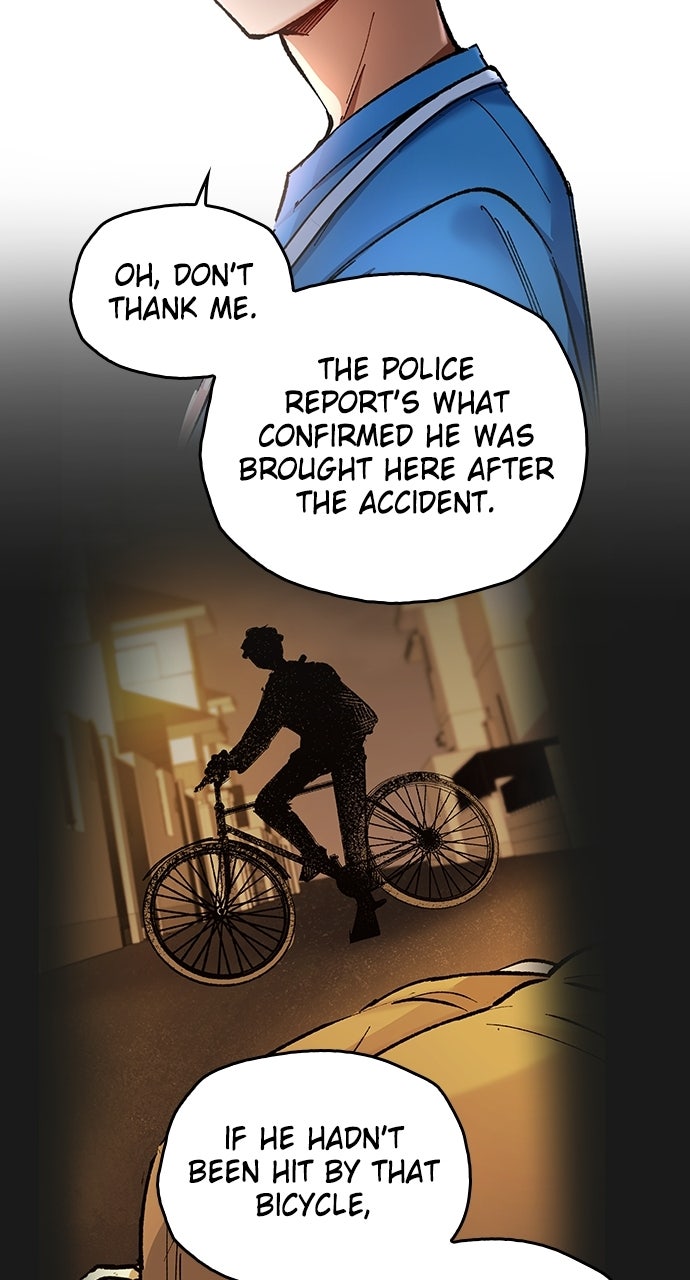 Read Doctor Quest chapter 14 image 53 on Lezhin