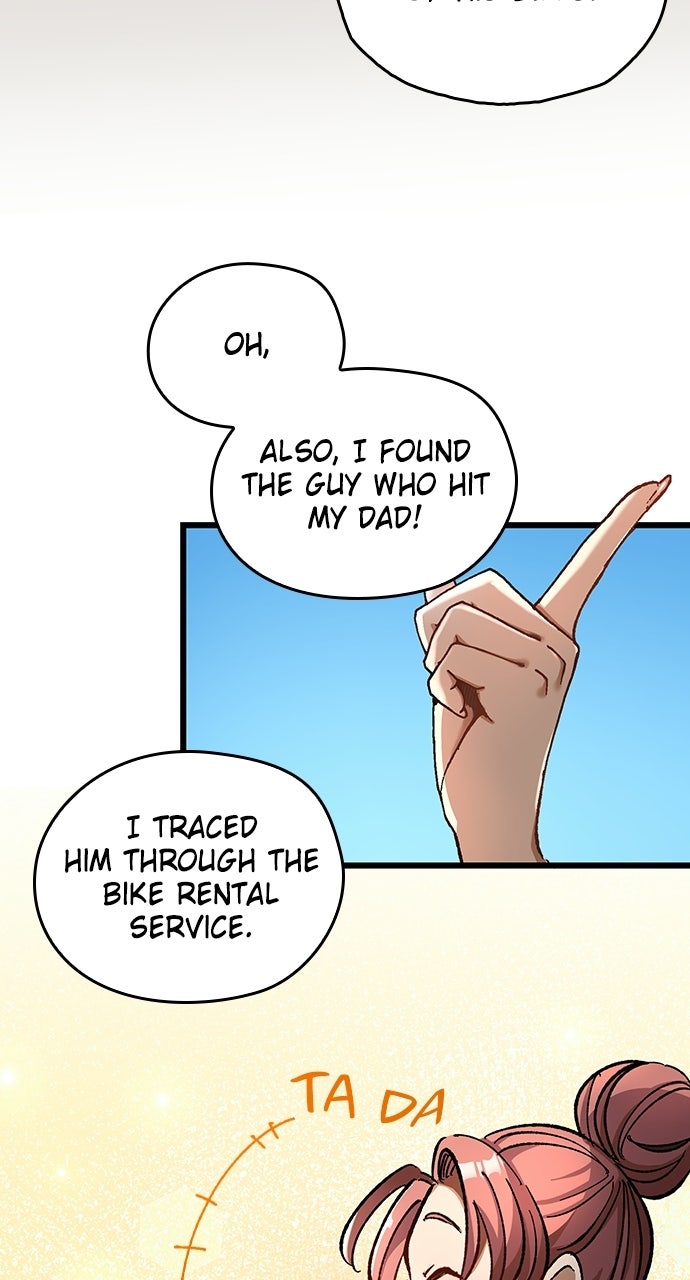 Read Doctor Quest chapter 14 image 62 on Lezhin