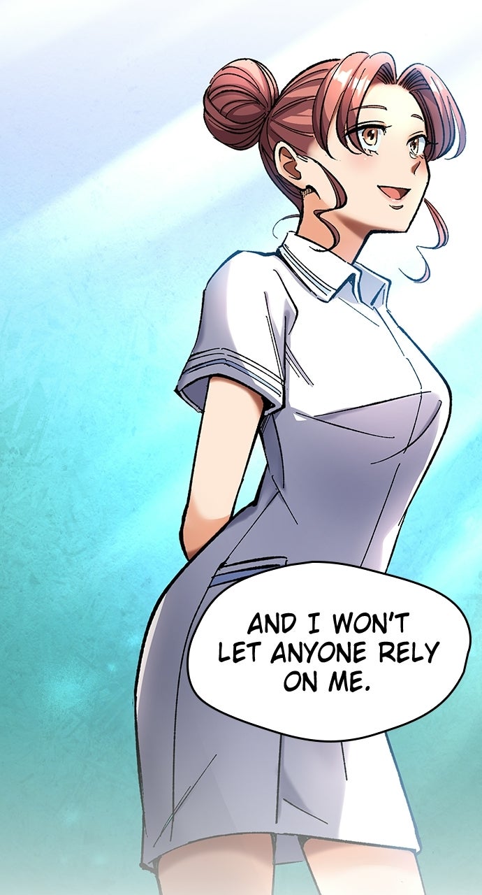 Read Doctor Quest chapter 14 image 68 on Lezhin
