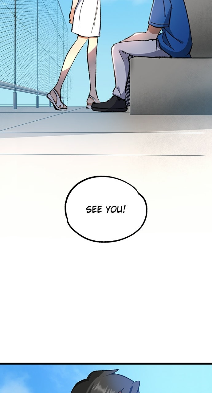 Read Doctor Quest chapter 14 image 71 on Lezhin