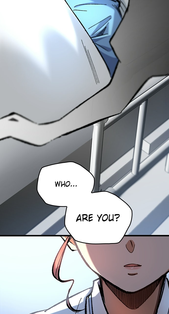 Read Doctor Quest chapter 14 image 77 on Lezhin