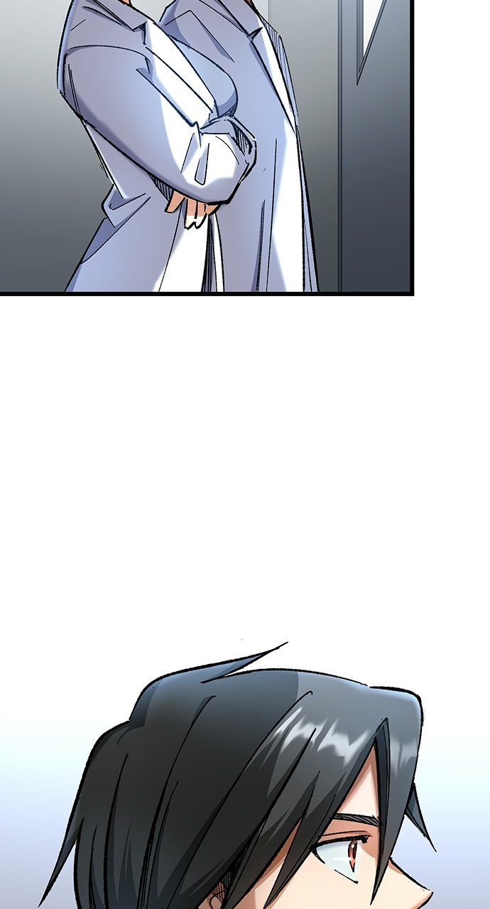 Read Doctor Quest chapter 14 image 83 on Lezhin