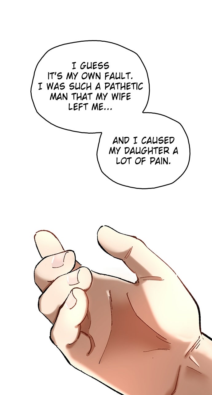 Read Doctor Quest chapter 14 image 88 on Lezhin