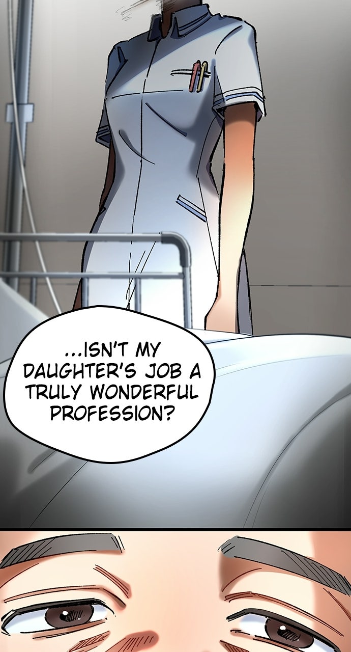 Read Doctor Quest chapter 14 image 90 on Lezhin