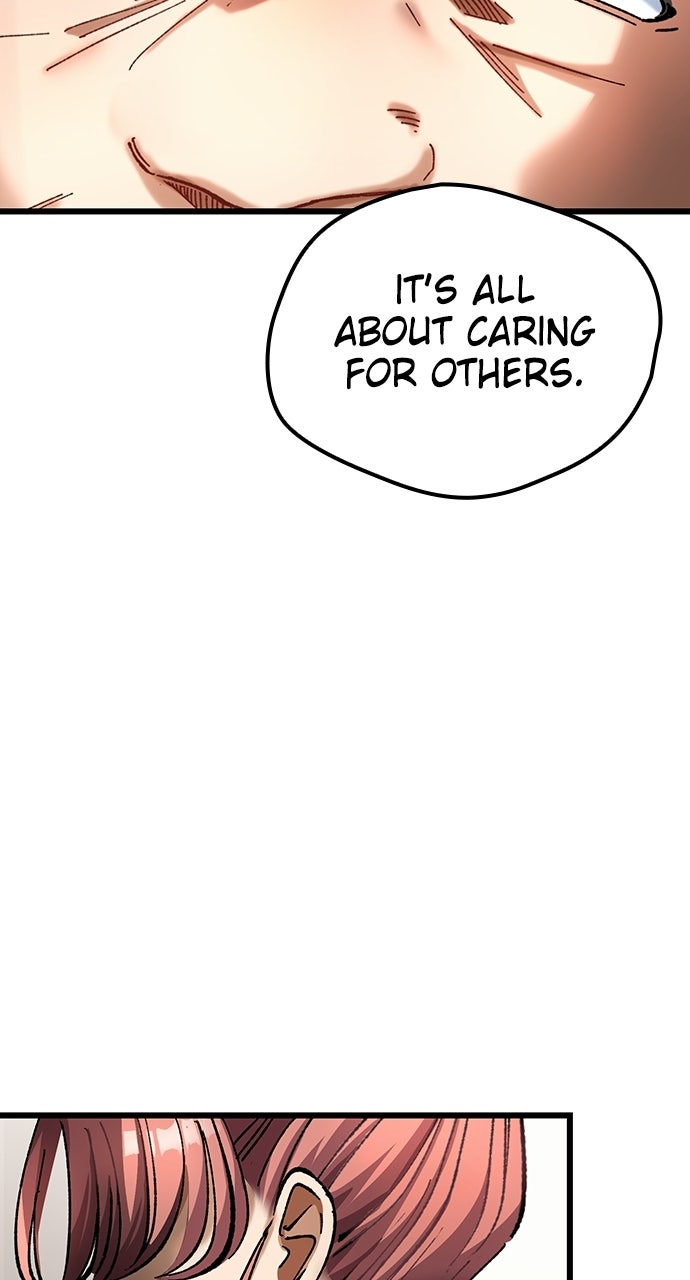 Read Doctor Quest chapter 14 image 91 on Lezhin