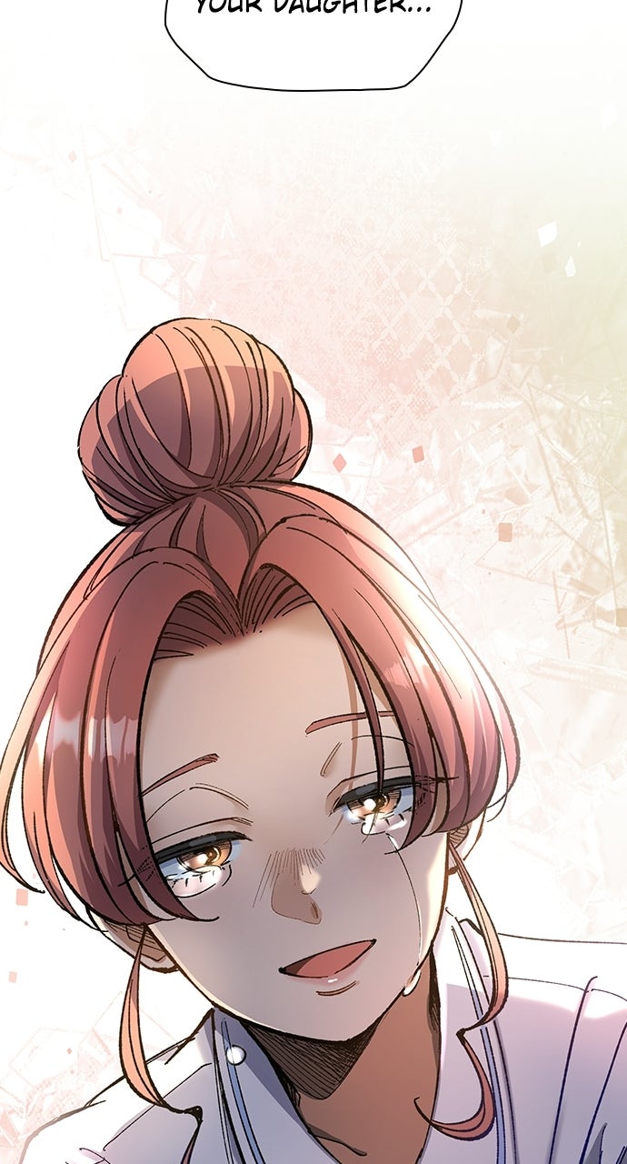 Read Doctor Quest chapter 14 image 96 on Lezhin