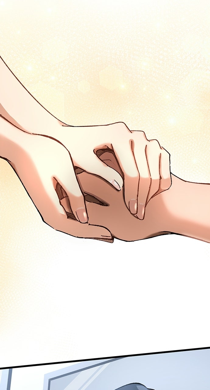 Read Doctor Quest chapter 14 image 98 on Lezhin
