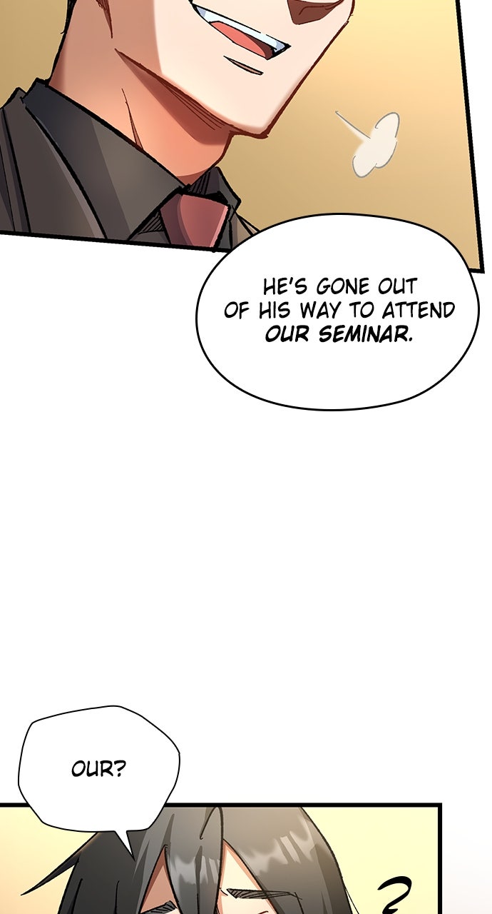 Read Doctor Quest chapter 15 image 13 on Lezhin