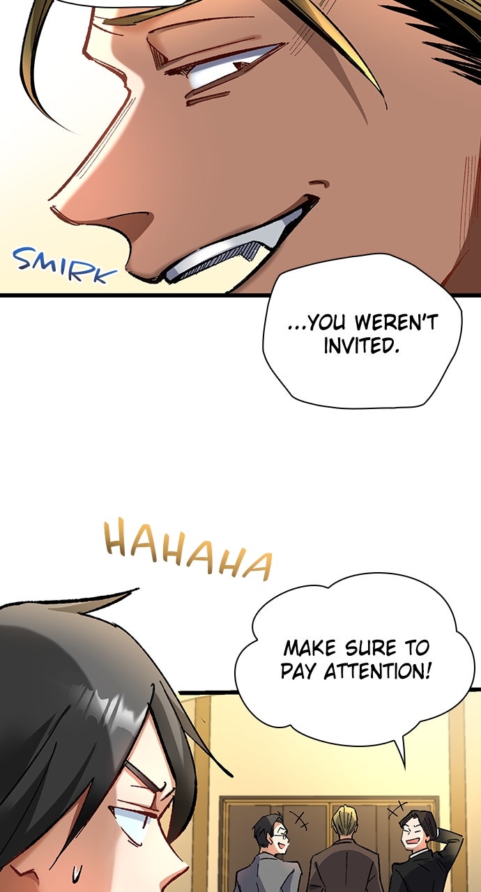 Read Doctor Quest chapter 15 image 18 on Lezhin
