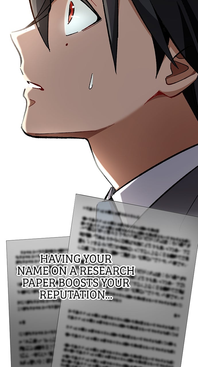 Read Doctor Quest chapter 15 image 28 on Lezhin
