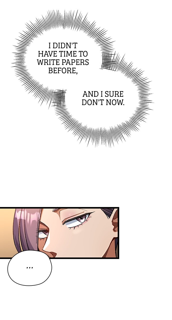 Read Doctor Quest chapter 15 image 32 on Lezhin