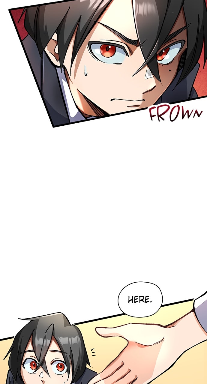 Read Doctor Quest chapter 15 image 39 on Lezhin