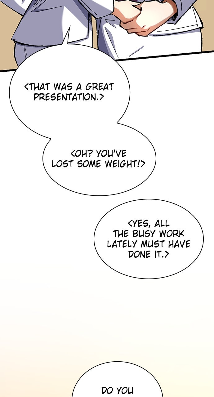 Read Doctor Quest chapter 15 image 46 on Lezhin