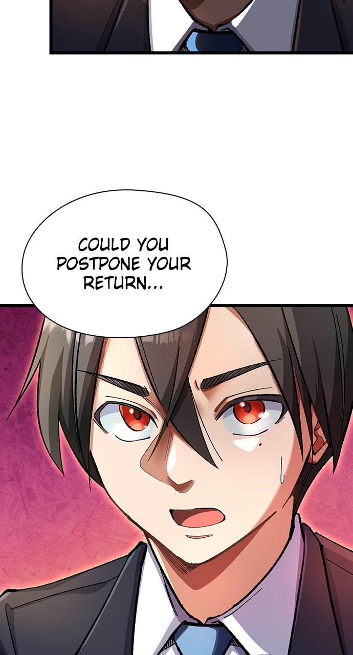 Read Doctor Quest chapter 15 image 56 on Lezhin
