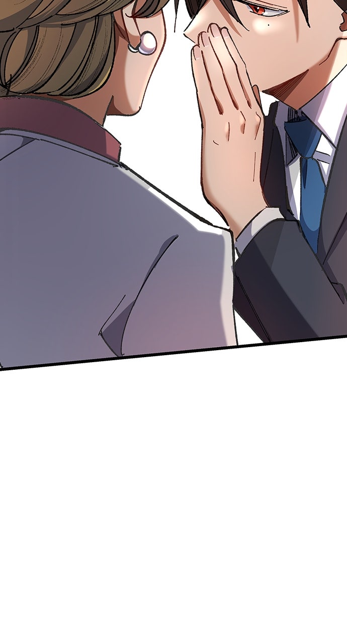 Read Doctor Quest chapter 15 image 63 on Lezhin