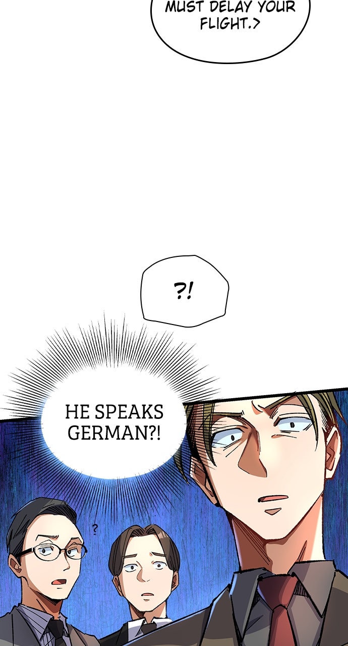 Read Doctor Quest chapter 15 image 68 on Lezhin
