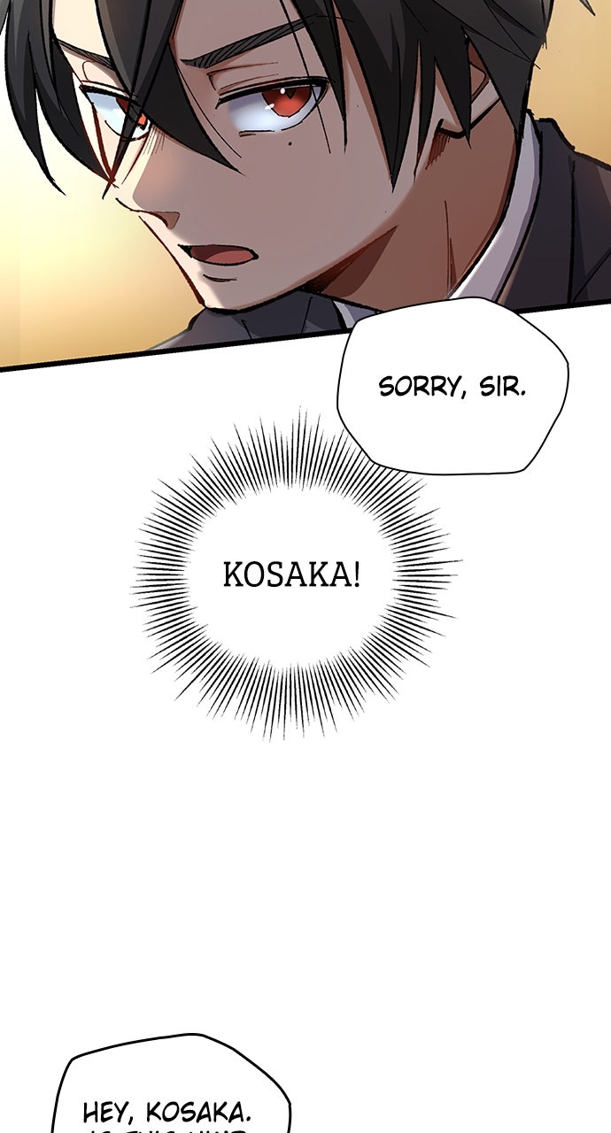 Read Doctor Quest chapter 15 image 9 on Lezhin