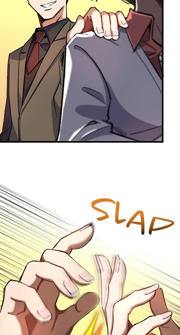 Read Doctor Quest chapter 16 image 18 on Lezhin