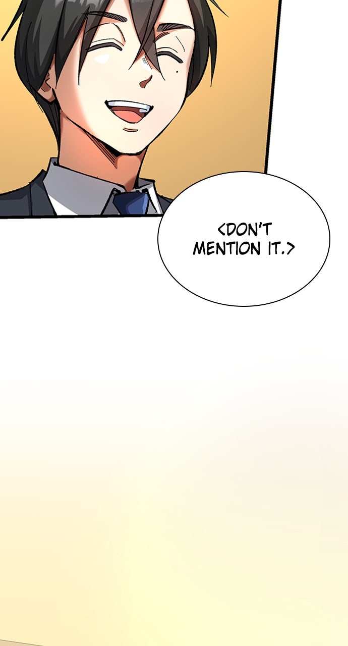 Read Doctor Quest chapter 16 image 29 on Lezhin