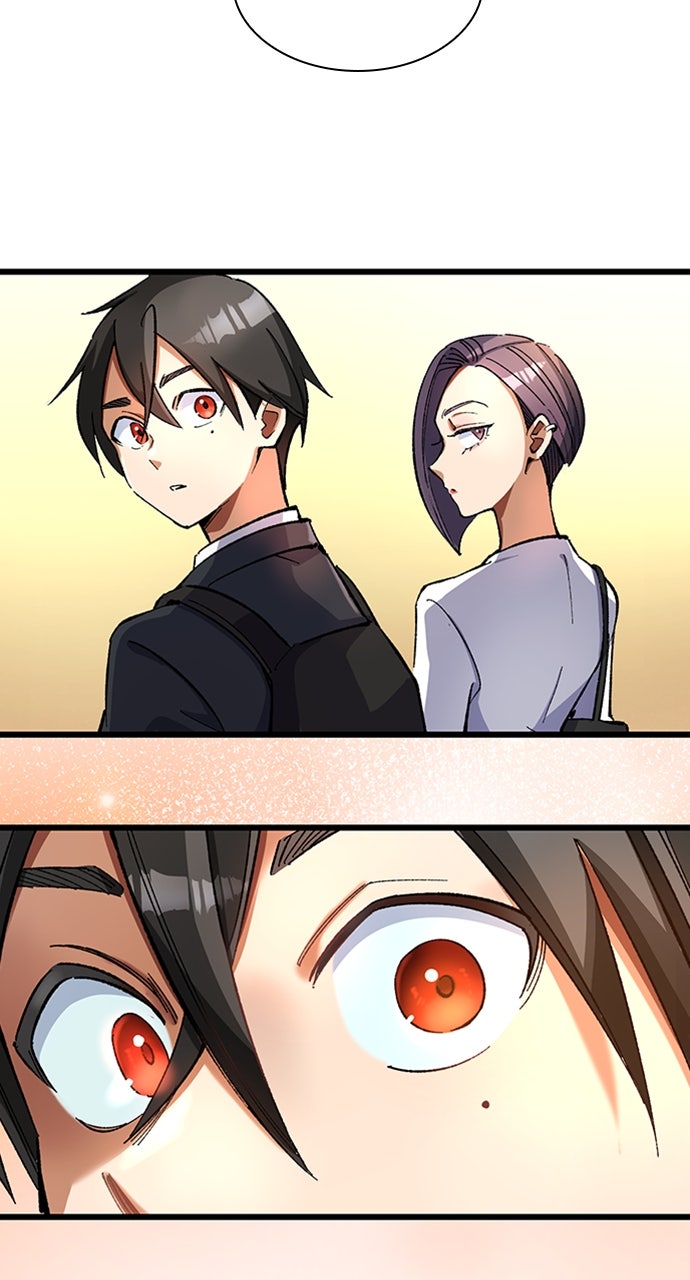 Read Doctor Quest chapter 16 image 34 on Lezhin