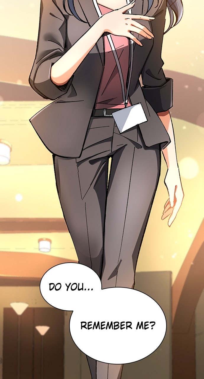 Read Doctor Quest chapter 16 image 36 on Lezhin
