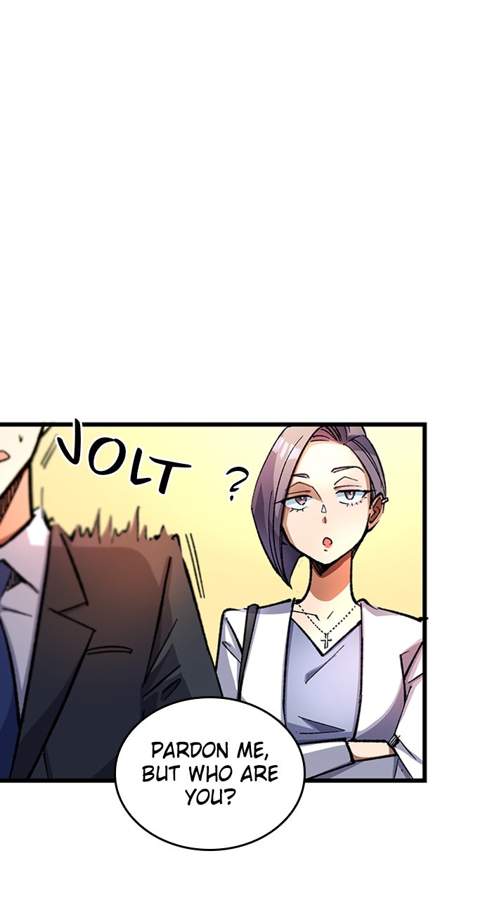 Read Doctor Quest chapter 16 image 39 on Lezhin