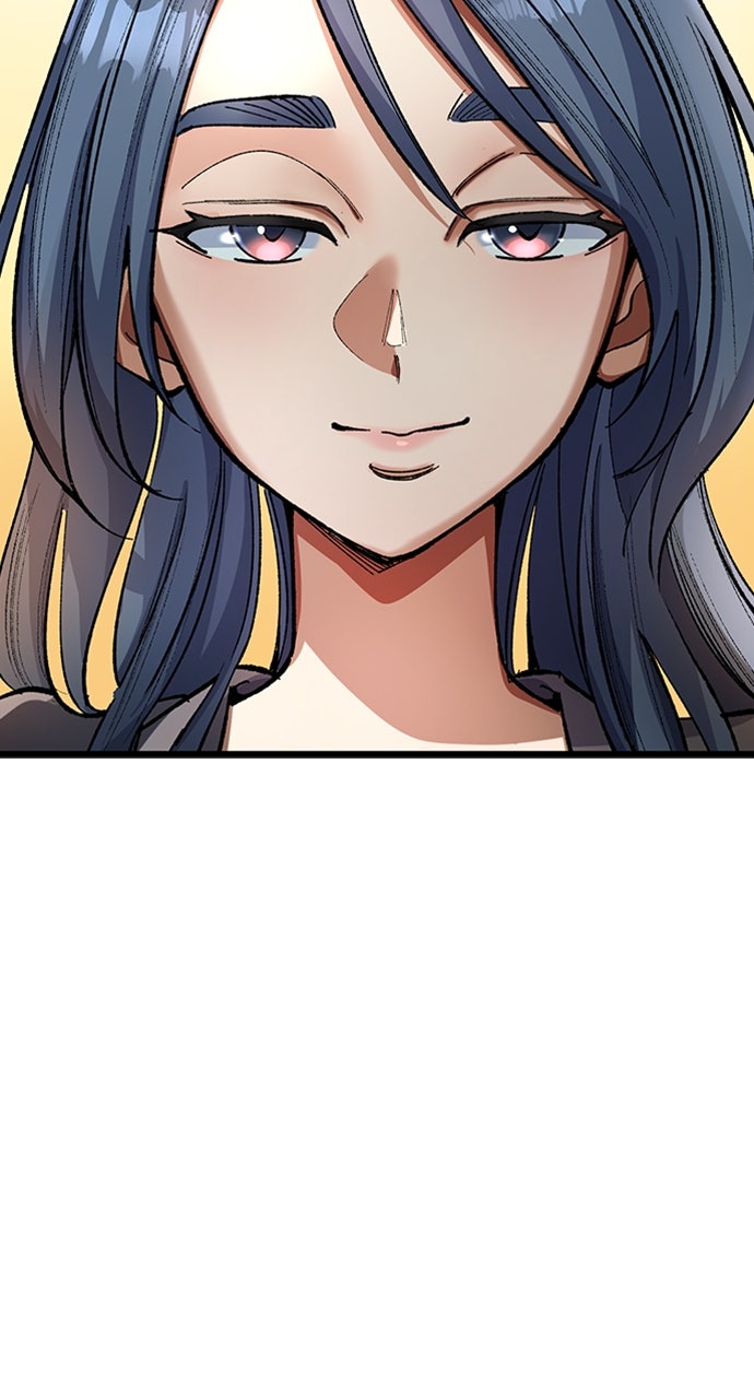 Read Doctor Quest chapter 16 image 43 on Lezhin