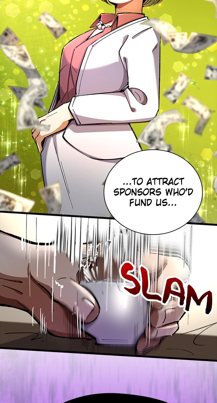 Read Doctor Quest chapter 16 image 52 on Lezhin