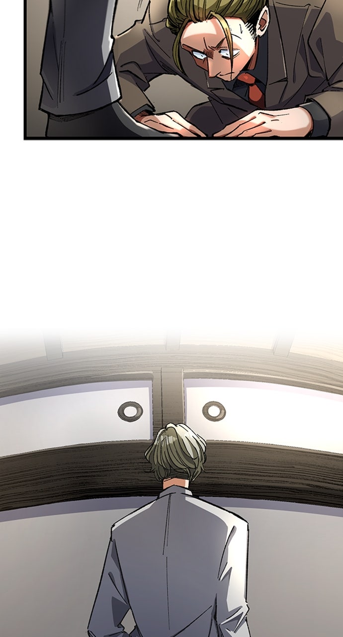 Read Doctor Quest chapter 16 image 56 on Lezhin