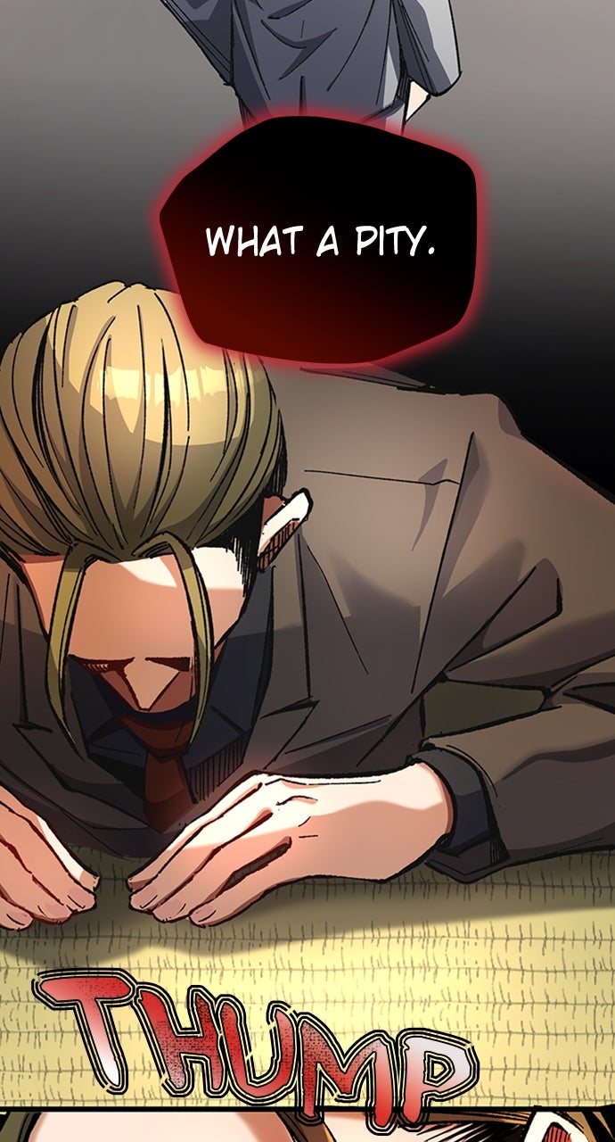 Read Doctor Quest chapter 16 image 57 on Lezhin