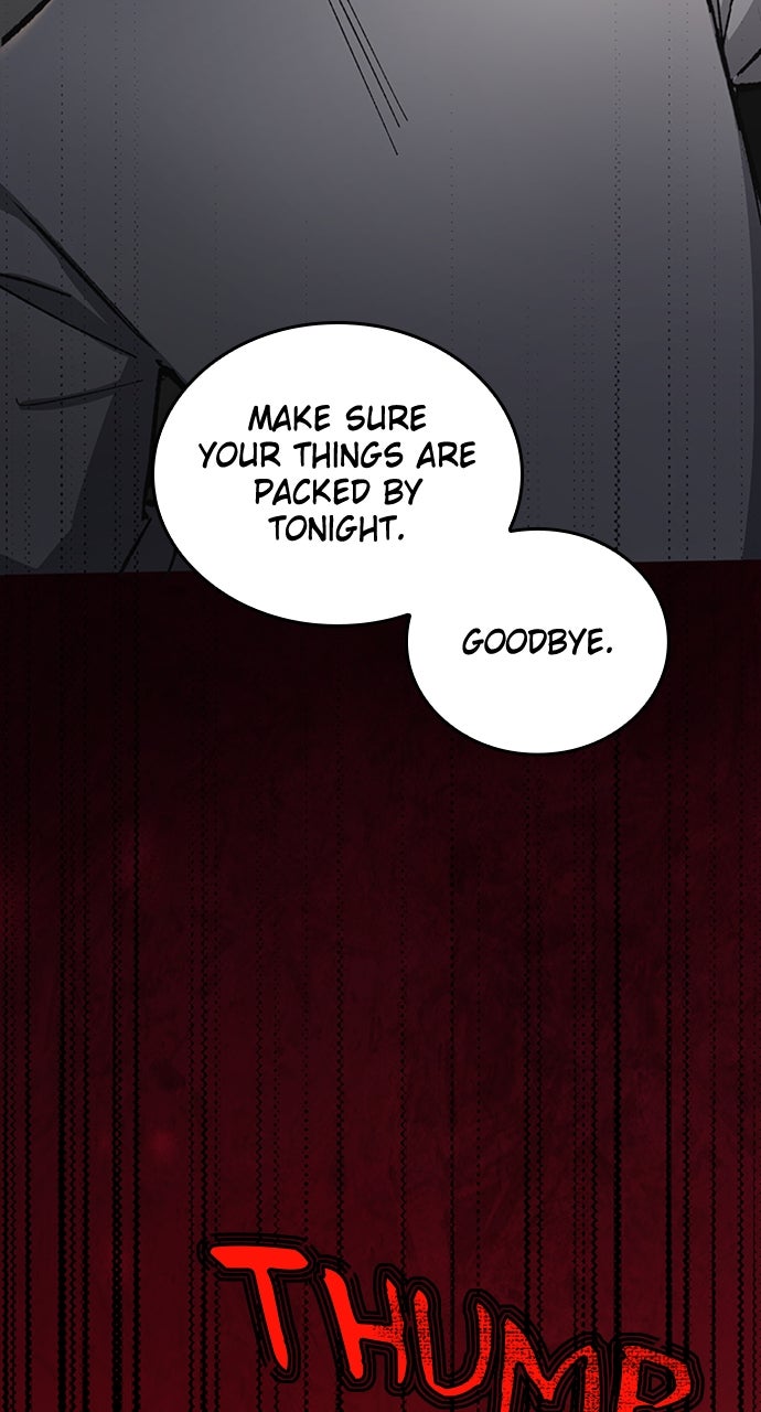 Read Doctor Quest chapter 16 image 60 on Lezhin