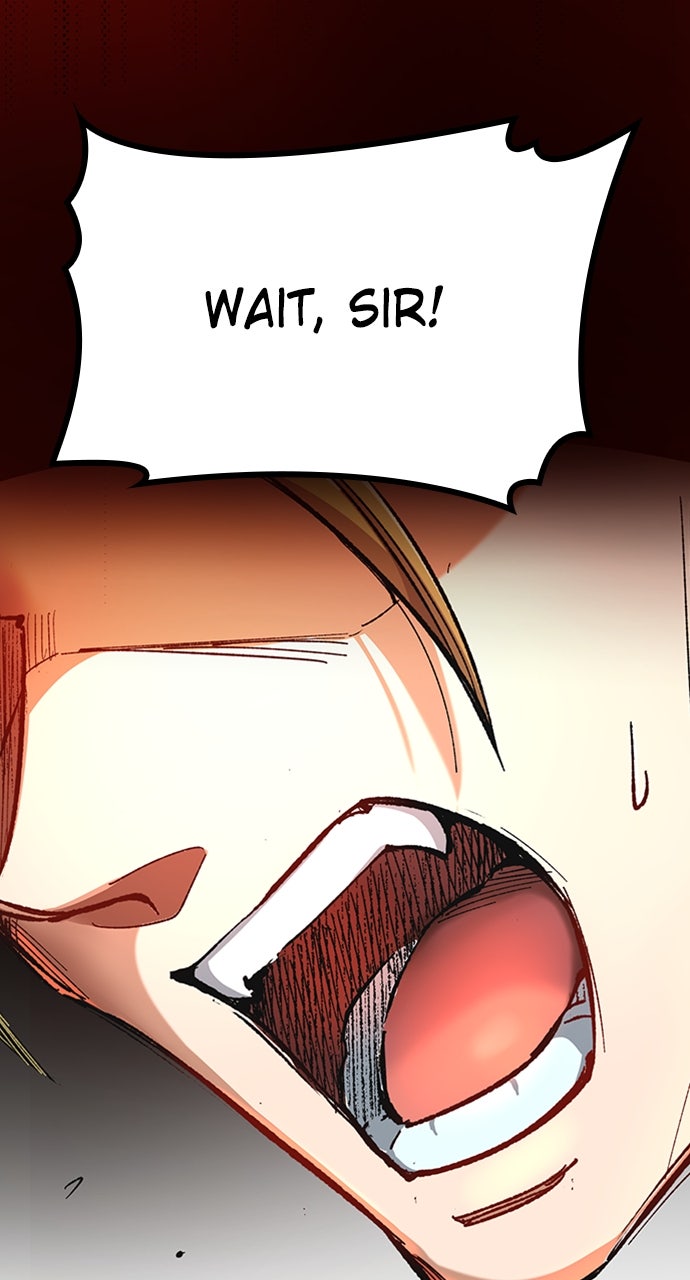 Read Doctor Quest chapter 16 image 62 on Lezhin