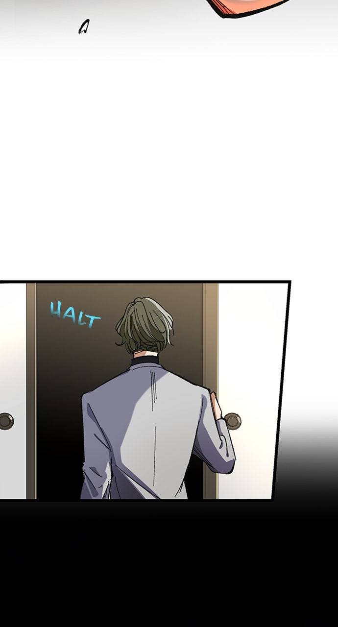 Read Doctor Quest chapter 16 image 63 on Lezhin