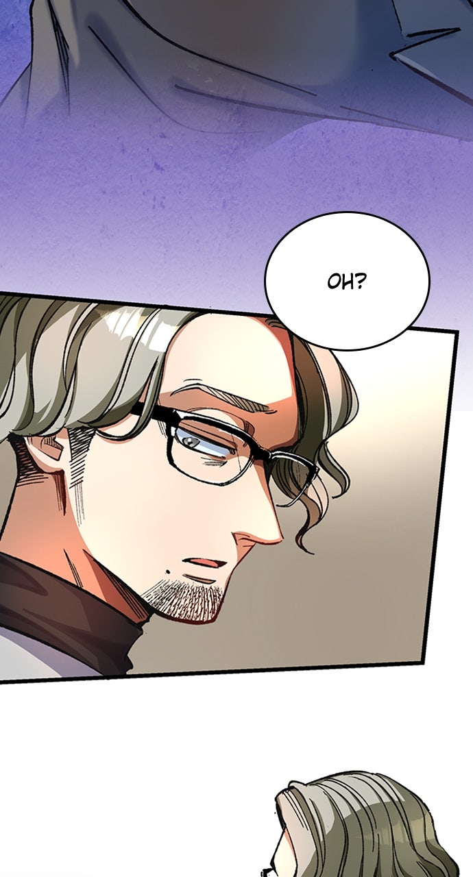 Read Doctor Quest chapter 16 image 65 on Lezhin