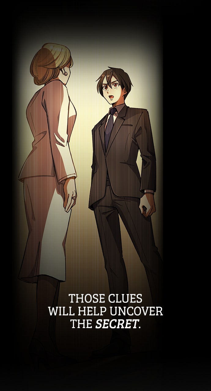 Read Doctor Quest chapter 16 image 68 on Lezhin