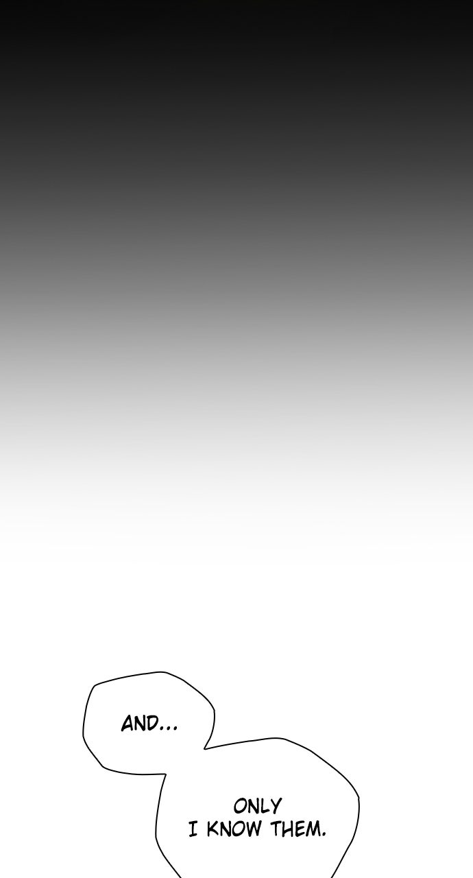 Read Doctor Quest chapter 16 image 69 on Lezhin