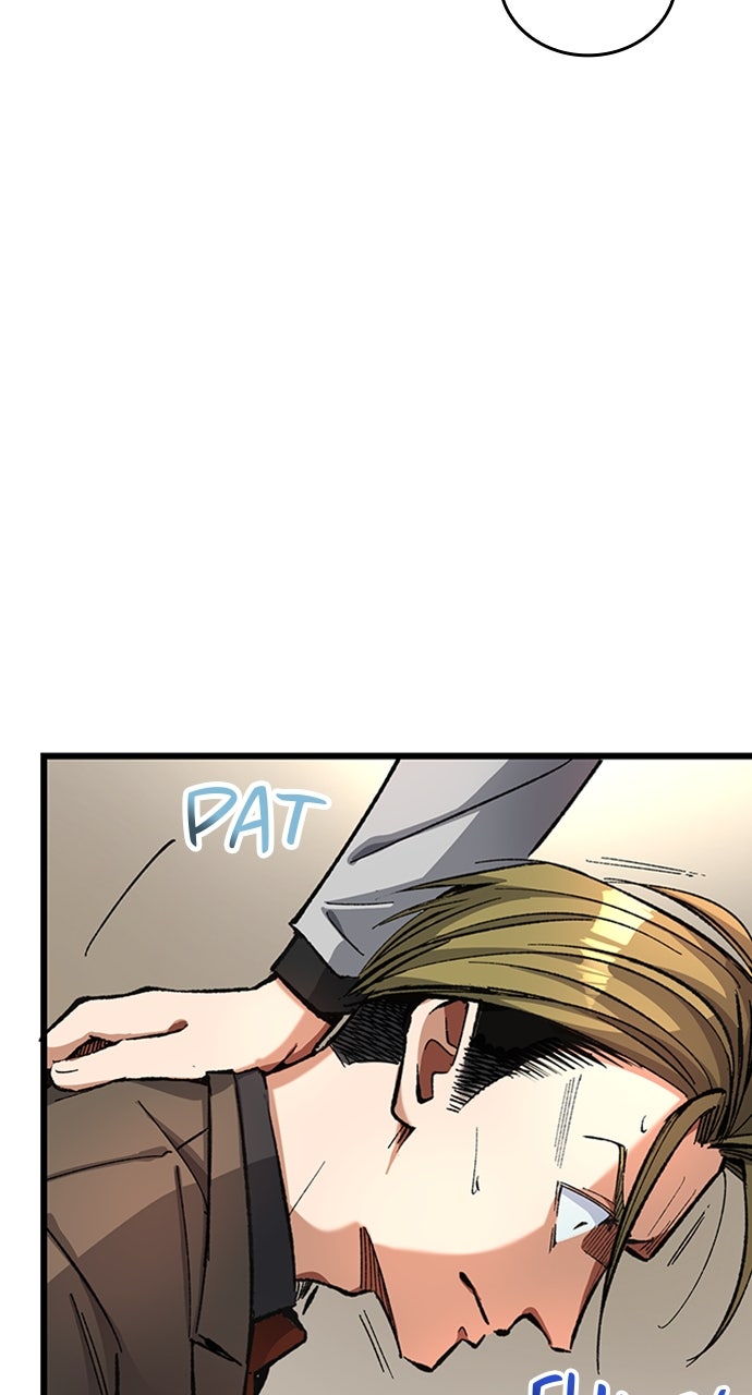 Read Doctor Quest chapter 16 image 72 on Lezhin