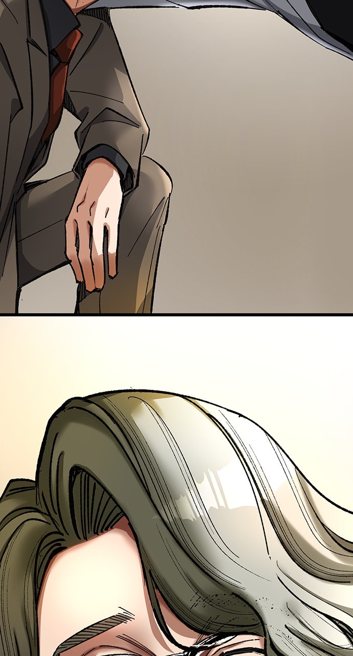 Read Doctor Quest chapter 16 image 74 on Lezhin