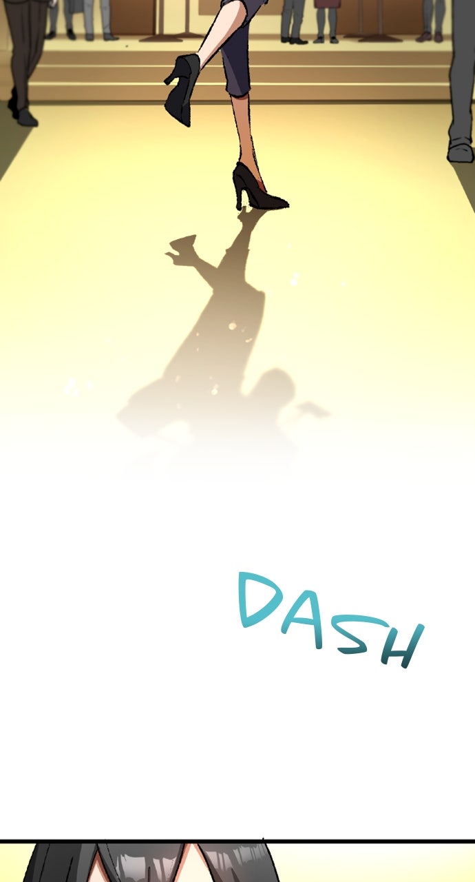 Read Doctor Quest chapter 17 image 12 on Lezhin