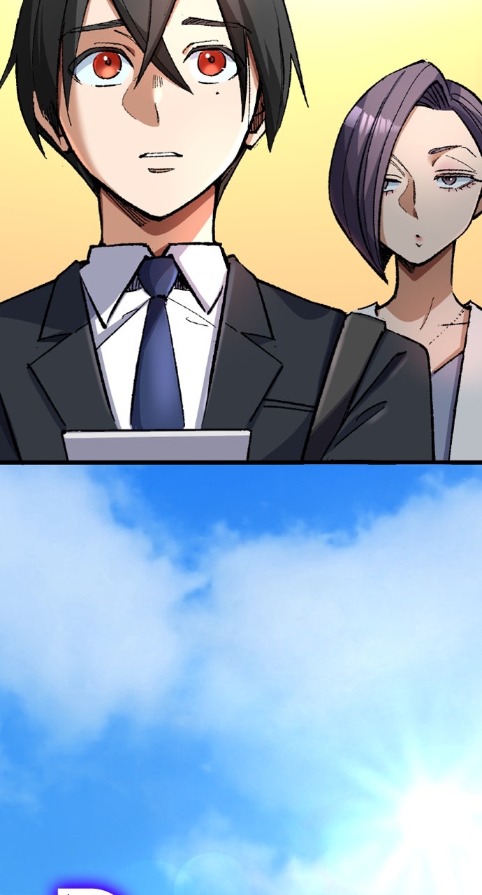 Read Doctor Quest chapter 17 image 13 on Lezhin