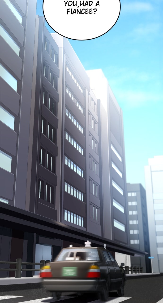 Read Doctor Quest chapter 17 image 15 on Lezhin