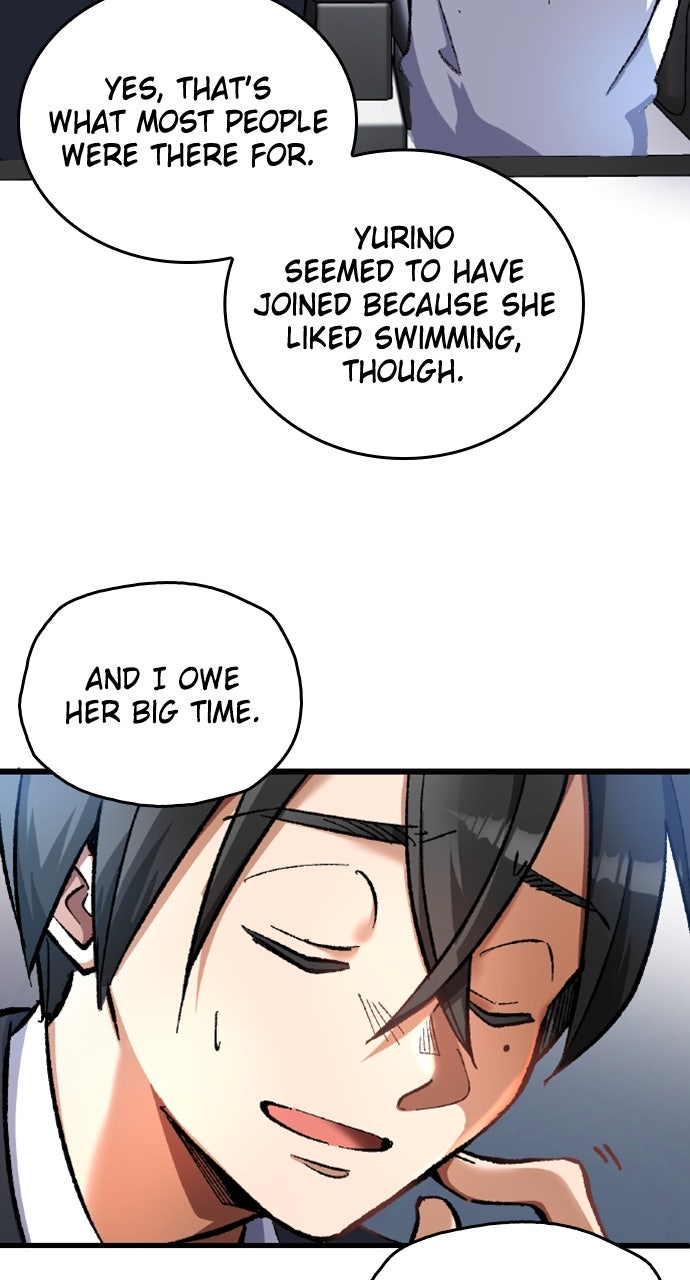 Read Doctor Quest chapter 17 image 22 on Lezhin