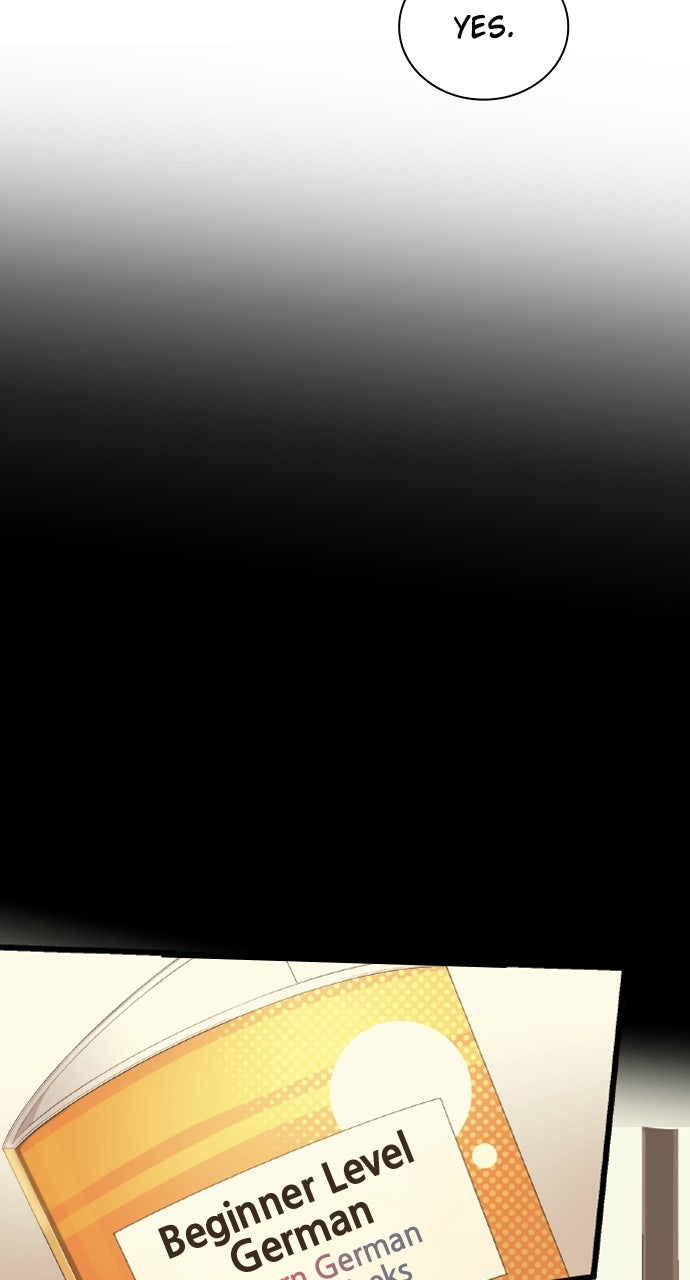 Read Doctor Quest chapter 17 image 24 on Lezhin